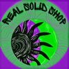 realsolidshop